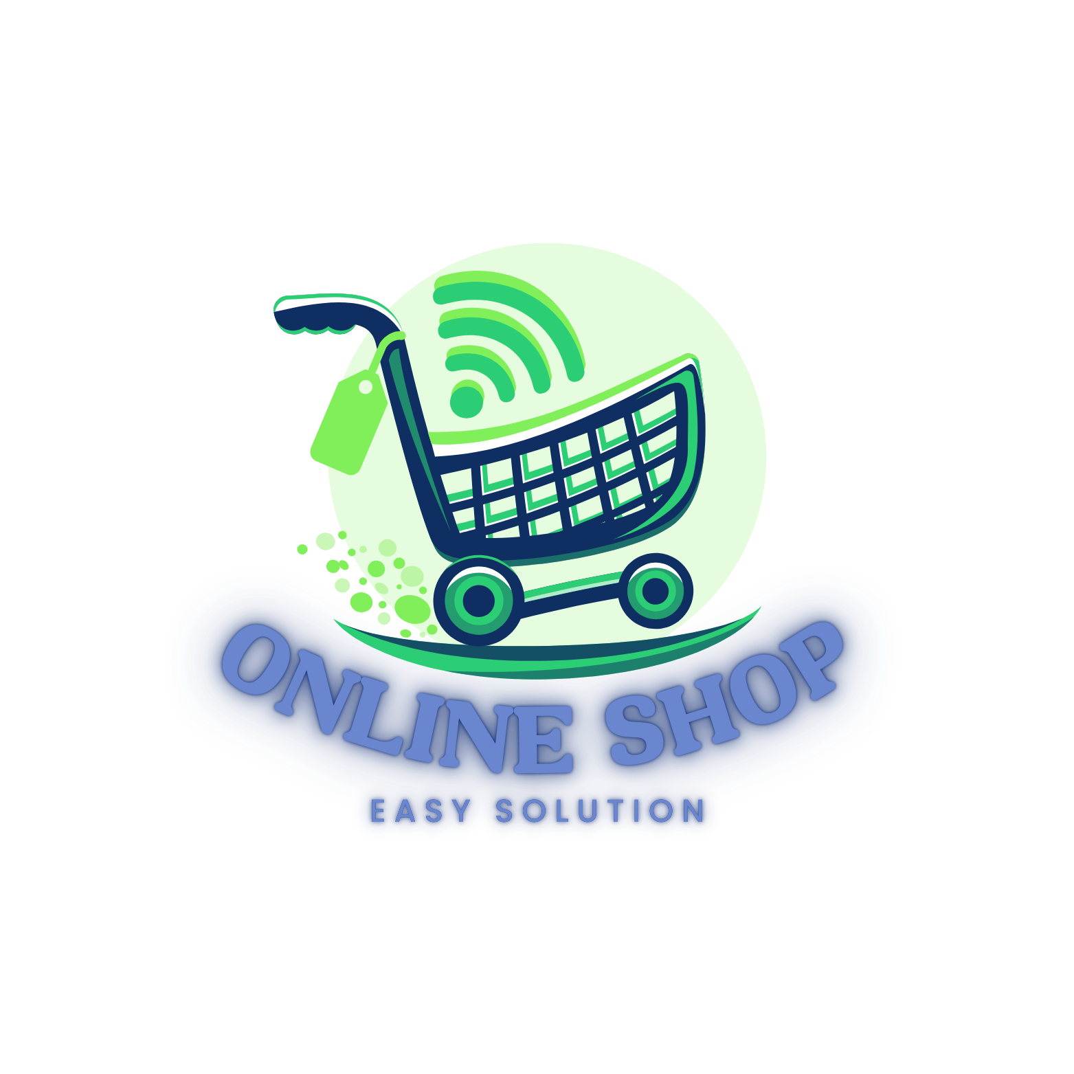 pickup.today - Best Daily Deals